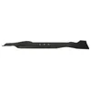 Image de LAME 483MM