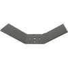 Image de Lame COUNTAX - WESTWOOD 16000300