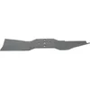 Image de Lame COUNTAX - WESTWOOD 16000500