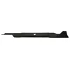 Image de Lame 58 cm AYP 405380 HUSQVARNA 532405380