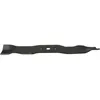 Image de Lame adaptable - GREENSTAR - 3298 - Tondeuse autoportée - Mulching - Rotation gauche
