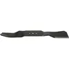 Image de Greenstar 3311 Lame adaptable pour tondeuse Husqvarna