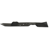 Image de Lame Adaptable Pour Tondeuse Electrolux - Husqvarna 5069308-01, Hu506930801, 506930801 Mulching. L: 411mm.