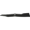 Image de Lame 432 cm JOHN DEERE m127500 - m145476