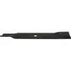 Image de Lame JOHN DEERE AM100538 - M100538 - M141785 - M74175 - M87622