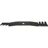 Image de Lame 533 cm JOHN DEERE m128485 - m133381 - tcu15881