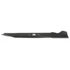 Image de Lame 455 cm MTD 742-0638 pour GOLF IRON - GUTBROD SB46