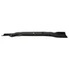 Image de Lame 635 cm WALKER 7705-01
