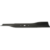 Image de Lame Adaptable Sur Tondeuse Ibea P4050015 Pour Machines 4255, 4255 Ls, 4260, 4260 Ls, 4253. L: 415mm. -pl