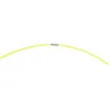 Image de Fil adaptable pour coupe bordure BOSCH modèles: Accutrim23 ART23Combitrim - Remplace origine: F016800174 - A commander par 10
