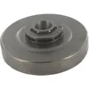 Image de Pignon à Bague