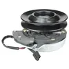 Image de Embrayage électromagnétique MTD - CUB CADET 717-04552 - 917-04552A