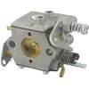 Image de Carburateur tronçonneuse HUSQVARNA PARTNER 350 351 370...