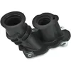 Image de Connexion dadmission pour STIHL remplace 1139-140-2500