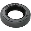 Image de Joint Spi STIHL 96400031355 - 9640-003-1355 modèles 046 - 064 - 066 - MS460 - MS640
