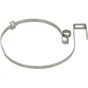 Image de Bande de frein pour disque de friction SHINDAIWA 72345-54210 - 7234554210