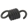 Image de Ressort dembrayage - HUSQVARNA - 268 - Remplace 503 56 04 06