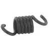 Image de Ressort dembrayage HUSQVARNA remplace 537 16 69 01