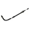 Image de Câble adaptable KAWASAKI remplace origine 54012-2342 sur machines TH43 TH48 et autres