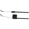 Image de Câble frein moteur AYP 183567 HUSQVARNA 532183567