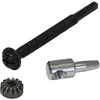 Image de Kit vis de tension de chaîne pour ECHO CS-260TES SHINDAIWA 269TS