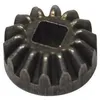 Image de Pignon pour tension de chaîne pour ECHO CS-350TES CS-420ES CS-450 CS-610 CS-680 SHINDAIWA 320TS