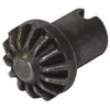 Image de Pignon pour tension de chaîne pour ECHO CS-260T CS-350TES CS-420ES CS-450 CS-610 CS-680 SHINDAIWA 320TS