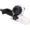Image de Tendeur de chaînes pour STIHL 021 023 025 025C MS160 MS180C MS210 MS210C MS230 MS250 MS250C