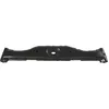 Image de Essieu avant AYP 418168 - 175131 - 154427 - 195673 HUSQVARNA 532418168 - 532175131 - 532154427