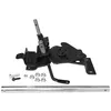 Image de Kit de direction pour MURRAY remplace origine 402075 et 92316