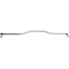 Image de Barre de direction AYP 170162 - 130467 HUSQVARNA 532130467 - 52170162