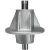 Image de Palier de lame CASTELGARDEN 382207204/0 GGP