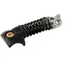 Image de Ressort amortisseur STIHL remplace 1138 790 8311