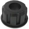 Image de Bague MURRAY 24368 - 56105