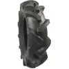 Image de Pneu profil agraire 4 plis pour motoculteur - JARDIN PRATIC - l 350 x Ø8