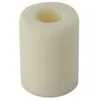 Image de Bague nylon pour fendeur de bûches SMART-SPLITTER