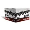 Image de Rouleau De Chaîne De Tronçonneuse Ozaki Semi-carrée ,3/8 ,043 Low Pro 25 Pieds