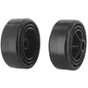 Image de Roue anti-scalp STIGA 1134-03505-00 - 11340350500 modèles Park - Villa