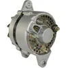 Image de Alternateur 12V KUBOTA 15253-64010 - 15321-64012 - 15411-64011 - 15471-64010 - 15471-64011 - 15606-64010 - 15606-64011