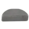 Image de Clavette pour axe 25 mm GGP CASTELGARDEN - 112139150/0