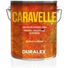 Image de Peinture Laque Caravelle Antirouille Gris Clair Ral 7035 Pot 3 L