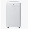 Image de Airton climatiseur mobile réversible 3500W/12000 BTU Froid / Chaud / Déshumidificateur - 35M²