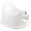 Image de Pot dapprentissage FORMULA BABY - Pastel Blanc - Confortable et tendance