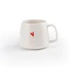 Image de MAÏKA Mug Tu vas être Mamie - céramique 300 ml blanc lave-vaisselle & micro-ondes