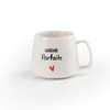 Image de MAÏKA Mug annonce grossesse   Marraine Parfaite céramique 300 ml lave-vaisselle & micro-ondes