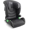 Image de FORMULA BABY Siège auto Tango i-Size