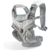 Image de Porte-bébé physiologique - William Kent 1733 - Ergo Twist - Portage physiologique