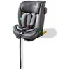Image de Siège auto évolutif - Formula Baby - Polka i-size - Base intégrée - À partir de 15 mois - Évolutif jusquà 150 cm