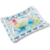 Image de Tapis déveil aquatique bébé - Formula Baby - Dimensions 66x47 cm - PVC sans BPA - Utilisable dès 3 mois