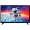 Image de TV LED 32 - HY-TQL32R4-010 - Noir - HYUNDAI